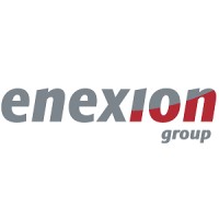 enexion group logo - Similar company to Bonvagon
