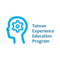 TEEP Program@ National Sun Yat-sen University, Taiwan logo - Similar company to Ching Chan Optical Technology Co., Ltd.