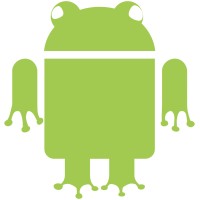 Fraug (French Android User Group)