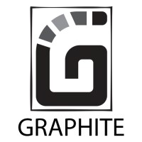 Graphite Art Visual Studio logo - Similar company to Team Iran