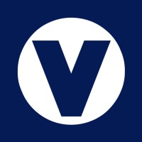 Voxnest logo - Similar company to Tailors On Point