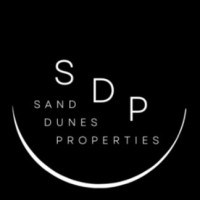 Sand Dunes Properties logo - Similar company to David Luxury Properties