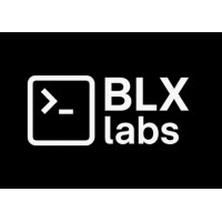 BLX Labs logo - Similar company to Imta