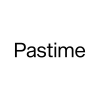 Pastime Studio logo - Similar company to Mercato