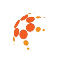 Iris Dynamics Ltd. logo - Similar company to Clemson University Center For Workforce Development (Cucwd)