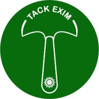 Tack Exim Private Limited logo - Similar company to Lex International