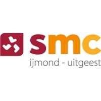 SMC IJmond-Uitgeest logo - Similar company to Smc Fysiotherapie | Fitness