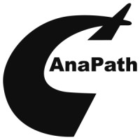 AnaPath Services GmbH & AnaPath Research S.A.U. logo - Similar company to KLEDOS Cell Tech