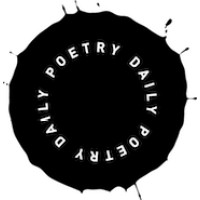 Poetry Daily logo - Similar company to Impact Ink Media