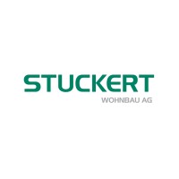 Stuckert Wohnbau Aktiengesellschaft logo - Similar company to Wohnbau Baden Ag Wobag