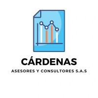 CAR&CON ASESORES Y CONSULTORES S.A.S logo - Similar company to Percept