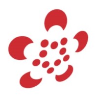 Micalanda Bela Domo logo - Similar company to Imaginateframa