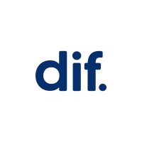 Difarma logo - Similar company to Difarma S.A.