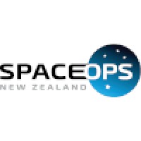 Space Operations New Zealand Ltd logo - Similar company to Spaceops
