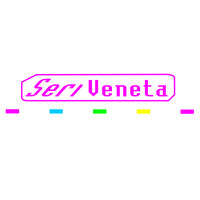 Seriveneta srl SB logo - Similar company to C.A.Libra