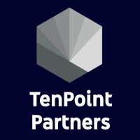 TenPoint Partners logo - Similar company to Wenickay