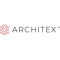 Architex Innovations logo - Similar company to Twocx