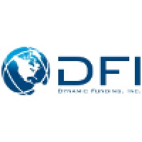 Dynamic Funding, Inc. logo - Similar company to Commonwealth Capital Solutions