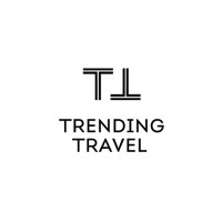 Trending Travel logo - Similar company to Icelolly.Com