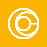 Carousel Logistics logo - Similar company to Danx Group