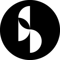 Institute for Contemporary Theatre, BIMM University logo - Similar company to Fourth Monkey