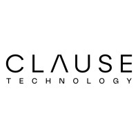 Clause Technology logo - Similar company to Clause