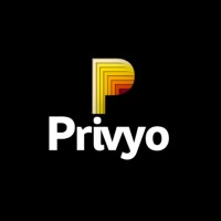 Privyo