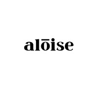 alōise logo - Similar company to Leadr Pet
