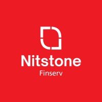 Nitstone Finserv logo - Similar company to Costa.