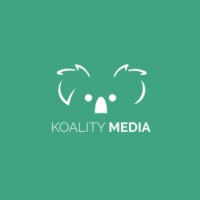 Koality Media logo - Similar company to Koality