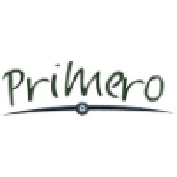 Primero (Uk) Ltd