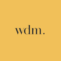 WDM Estudio logo - Similar company to Cautiva Transformación Digital
