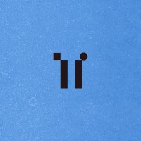 Integristack logo - Similar company to Mybrix