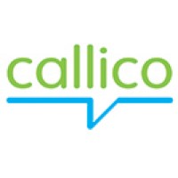 Callico Distributors, Inc. logo - Similar company to Supergreensolutions Mx