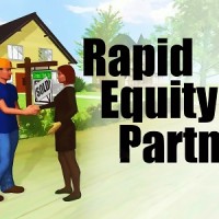 Rapid Equity Partners