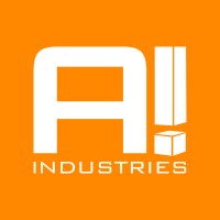 ABRAMS Industries® EU logo - Similar company to Abrams Industries® De