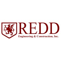 REDD Engineering & Construction, Inc. logo - Similar company to Bridger Coal Co