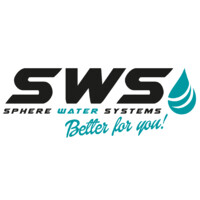 Sphere Water Systems logo - Similar company to Drop It