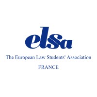 ELSA France logo - Similar company to Elsa