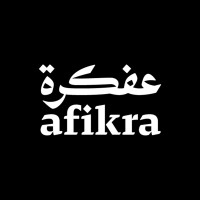 afikra | عفكرة logo - Similar company to Codename Studios