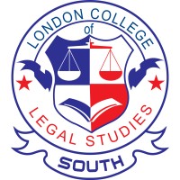 LONDON COLLEGE OF LEGAL STUDIES SOUTH (LCLS SOUTH) logo - Similar company to Themis School Of Law
