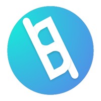 Binate Bits Infotech logo - Similar company to Parallel Team®