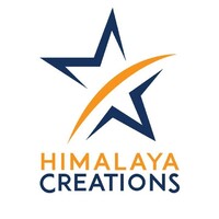 Himalaya Creations (Pvt) Ltd logo - Similar company to Kantipur Television Network Pvt. Ltd.