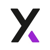 ALIX Business Solutions | ERP | FSM | EAM | ITSM logo - Similar company to Acp Digital Analytics Gmbh