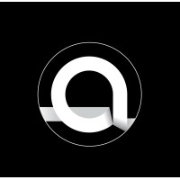 Socios Creativos, S.A. logo - Similar company to Comosi
