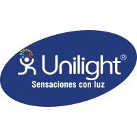 Unilight logo - Similar company to Unilight®