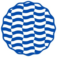 ENDEVAAR logo - Similar company to Honeyguide