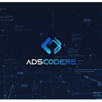 AD5coders logo - Similar company to D-Right Technologies