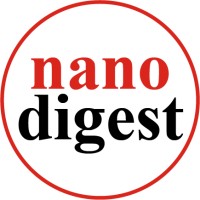 Nano Digest logo - Similar company to Nano Digital