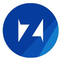 Zylpha Ltd. logo - Similar company to Yao